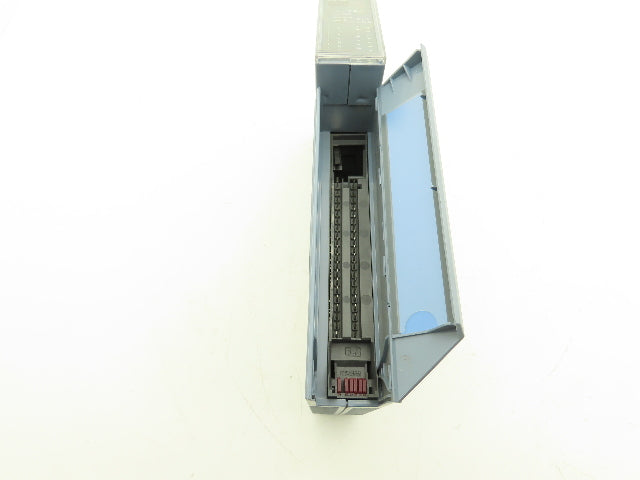 B&R Automation 2D0428.6 Digital Output Module DO 428 Tra 24VDC 2A