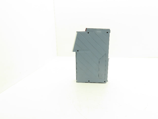 B&R Automation 2D0428.6 Digital Output Module DO 428 Tra 24VDC 2A