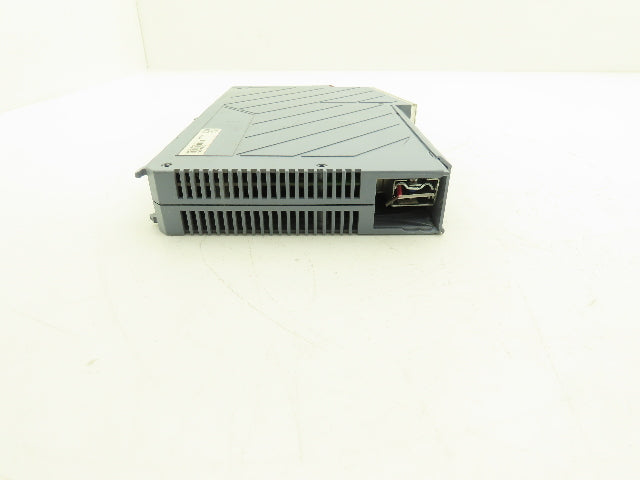 B&R Automation 2EX200.50-1 2EX200.50-1 EX 100 PLC Bus Controller Module Rev C0