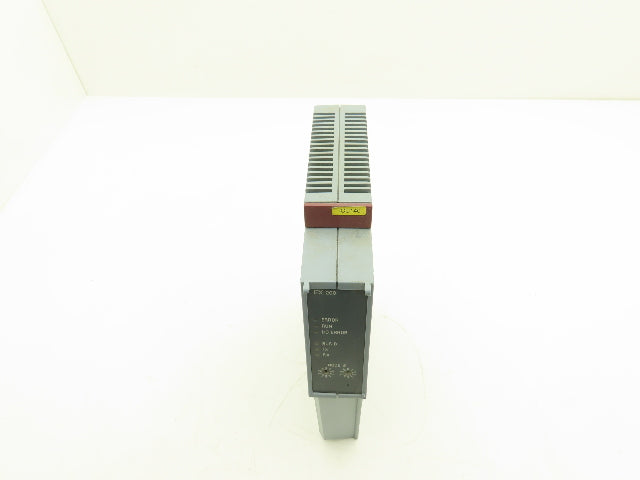 B&R Automation 2EX200.50-1 2EX200.50-1 EX 100 PLC Bus Controller Module Rev C0