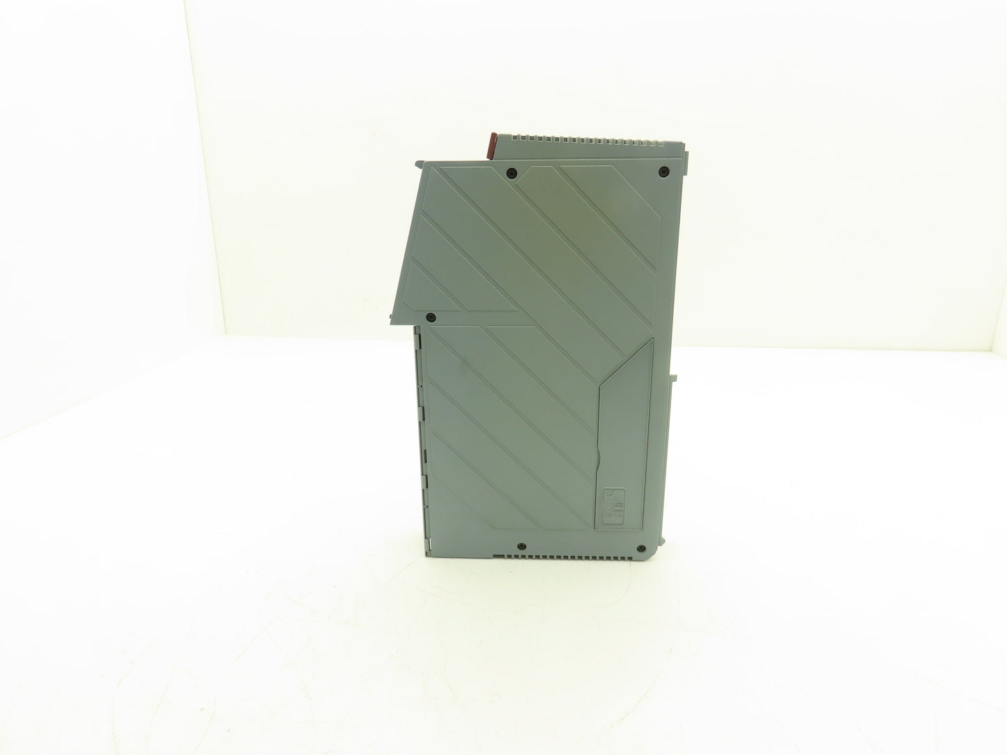 B&R Automation 2EX200.50-1 2EX200.50-1 EX 100 PLC Bus Controller Module Rev C0