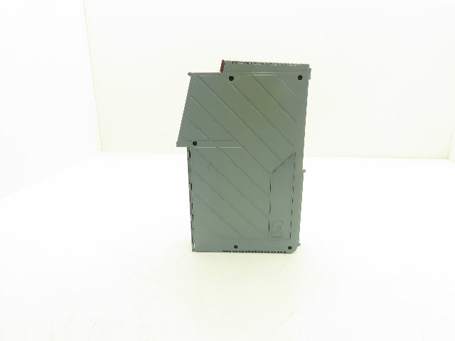 B&R Automation 2EX200.50-1 2EX200.50-1 EX 100 PLC Bus Controller Module Rev C0