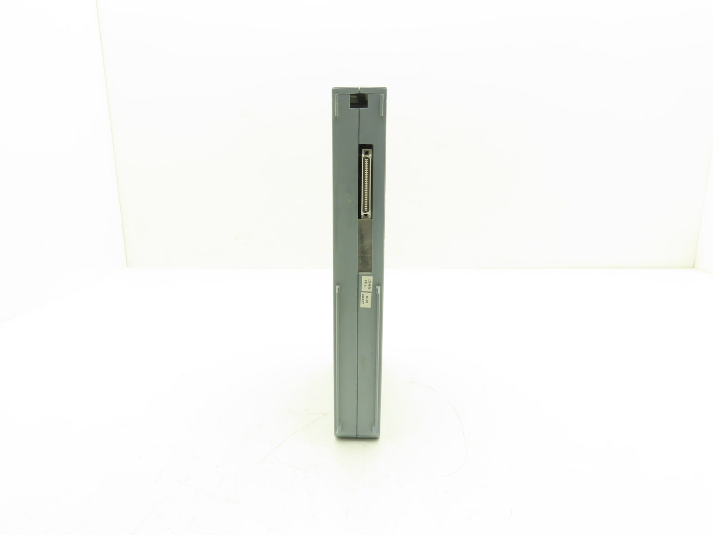 B&R Automation 2EX200.50-1 2EX200.50-1 EX 100 PLC Bus Controller Module Rev C0
