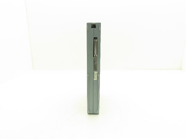 B&R Automation 2EX200.50-1 2EX200.50-1 EX 100 PLC Bus Controller Module Rev C0