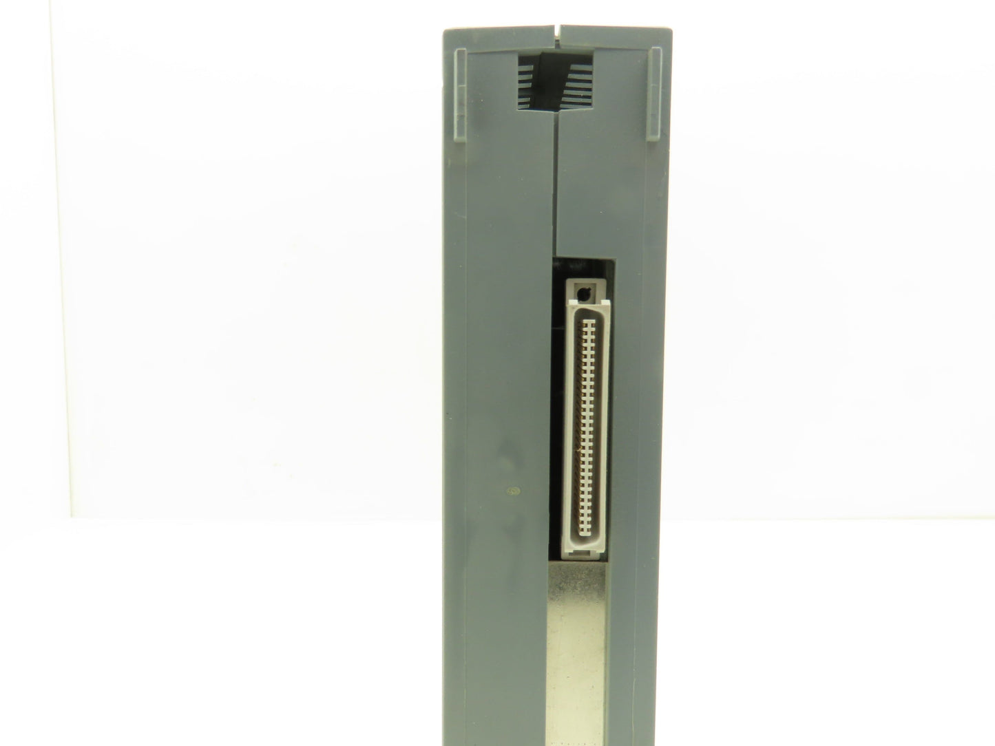 B&R Automation 2EX200.50-1 2EX200.50-1 EX 100 PLC Bus Controller Module Rev C0