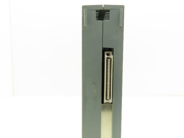 B&R Automation 2EX200.50-1 2EX200.50-1 EX 100 PLC Bus Controller Module Rev C0