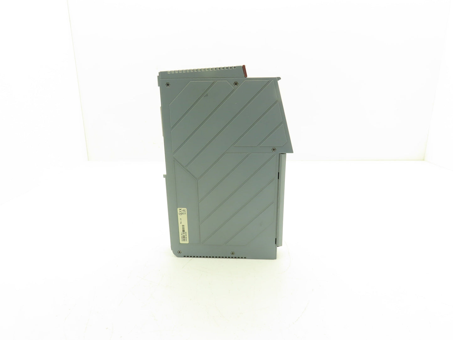 B&R Automation 2EX200.50-1 2EX200.50-1 EX 100 PLC Bus Controller Module Rev C0