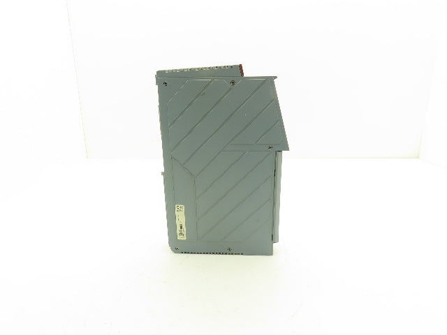 B&R Automation 2EX200.50-1 2EX200.50-1 EX 100 PLC Bus Controller Module Rev C0