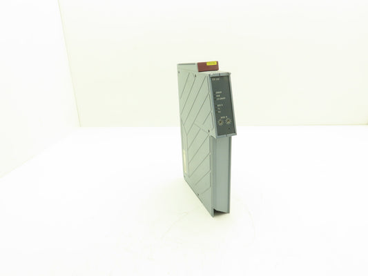 B&R Automation 2EX200.50-1 2EX200.50-1 EX 100 PLC Bus Controller Module Rev C0