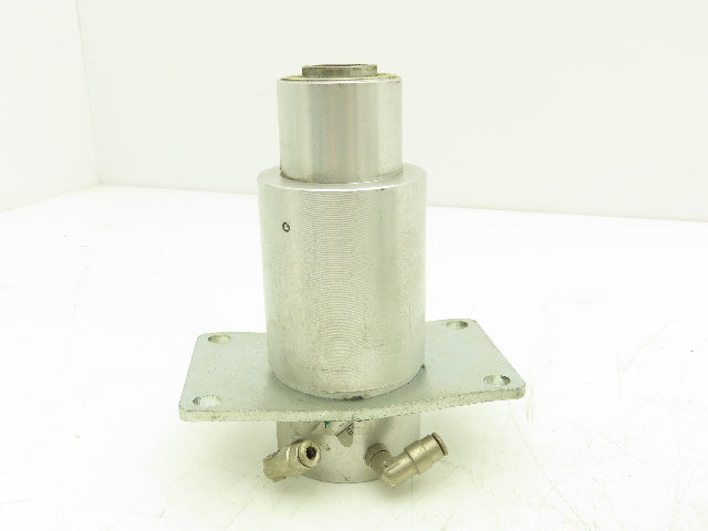Diottalevi 25/70 Pneumatic Air Cylinder 700mm stroke Lot of 11