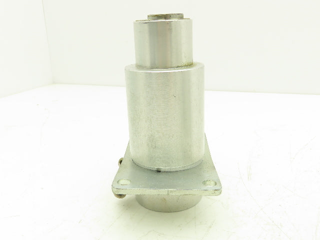 Diottalevi 25/70 Pneumatic Air Cylinder 700mm stroke Lot of 11