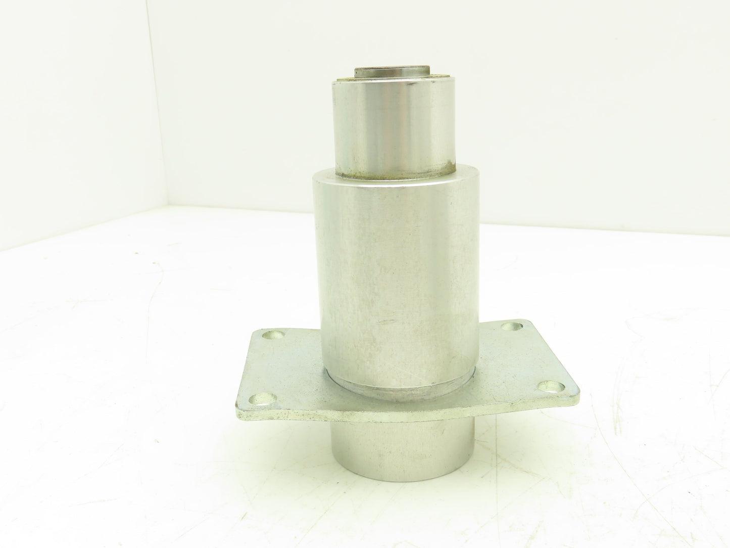 Diottalevi 25/70 Pneumatic Air Cylinder 700mm stroke Lot of 11