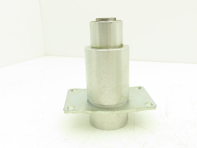 Diottalevi 25/70 Pneumatic Air Cylinder 700mm stroke Lot of 11