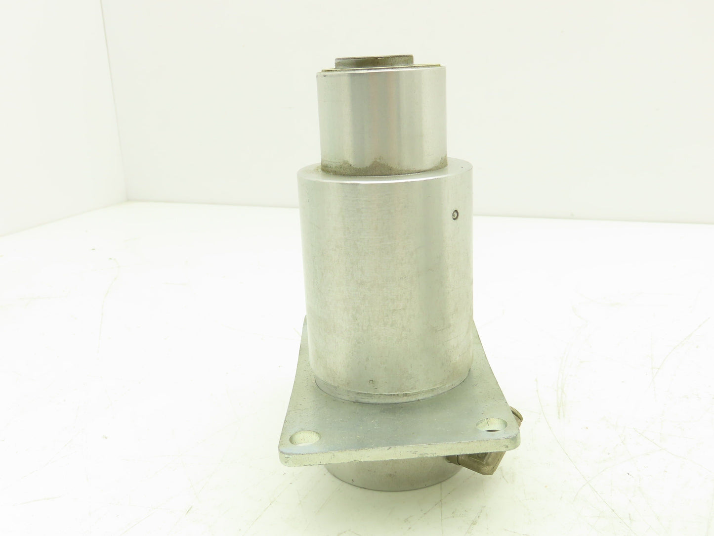 Diottalevi 25/70 Pneumatic Air Cylinder 700mm stroke Lot of 11