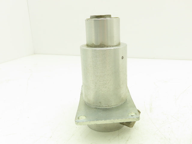 Diottalevi 25/70 Pneumatic Air Cylinder 700mm stroke Lot of 11