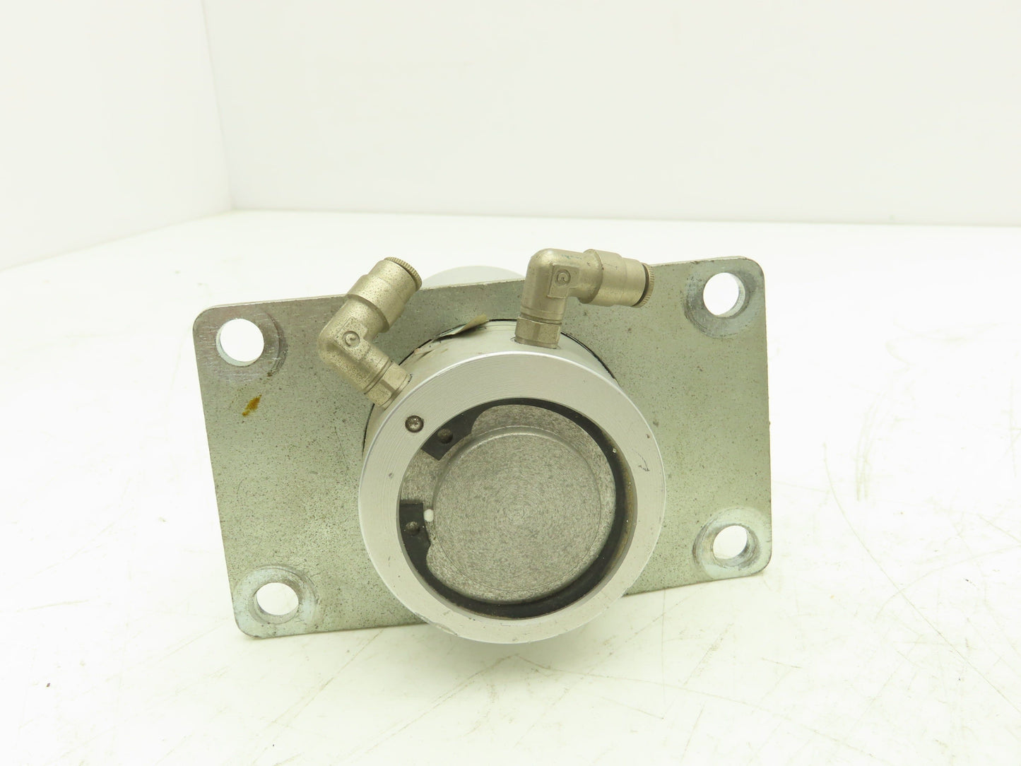Diottalevi 25/70 Pneumatic Air Cylinder 700mm stroke Lot of 11
