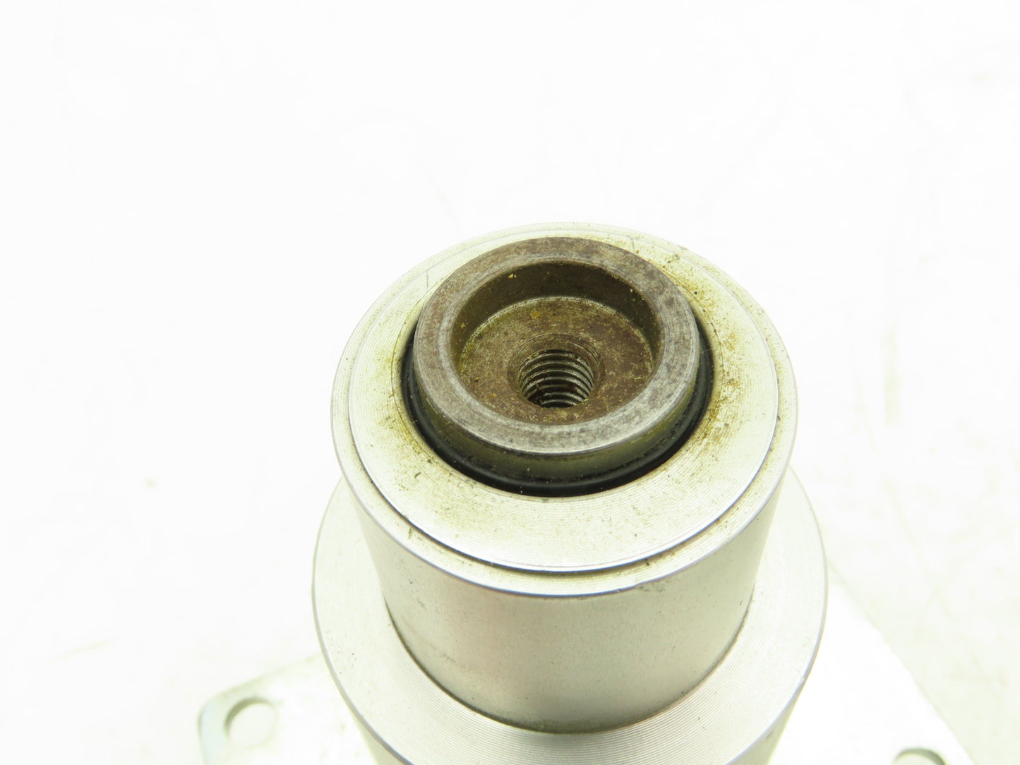 Diottalevi 25/70 Pneumatic Air Cylinder 700mm stroke Lot of 11