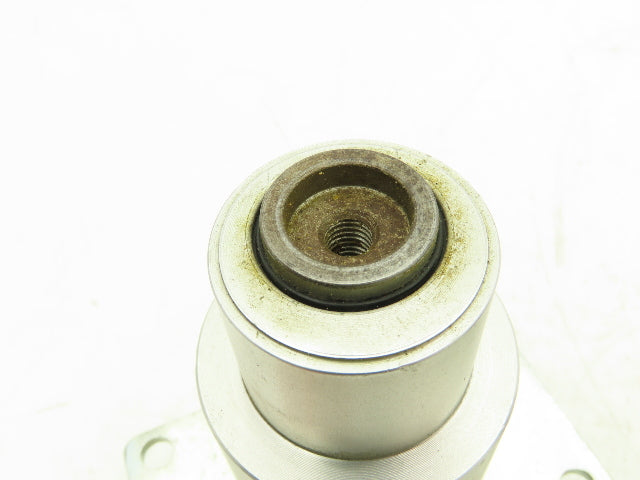 Diottalevi 25/70 Pneumatic Air Cylinder 700mm stroke Lot of 11