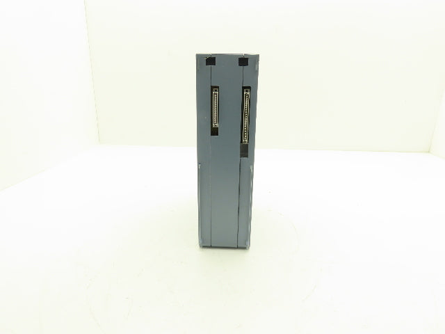 B&R Automation 2CP100.60-1 CPU Interface Module CP100 Rev 52 Minor Defects