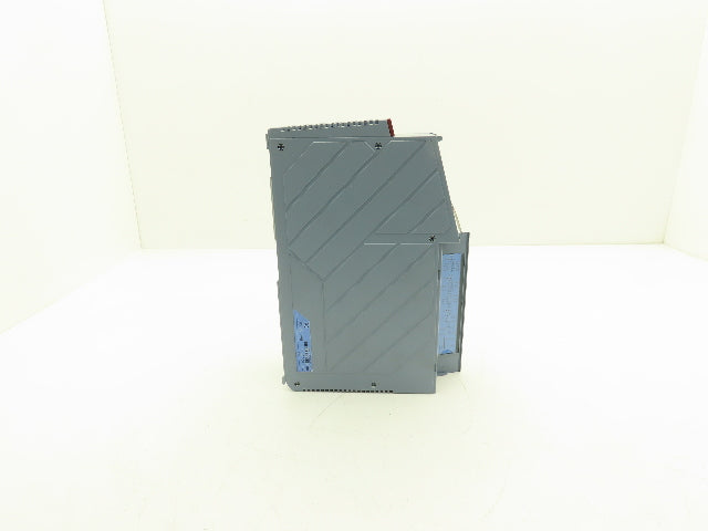 B&R Automation 2CP100.60-1 CPU Interface Module CP100 Rev 52 Minor Defects