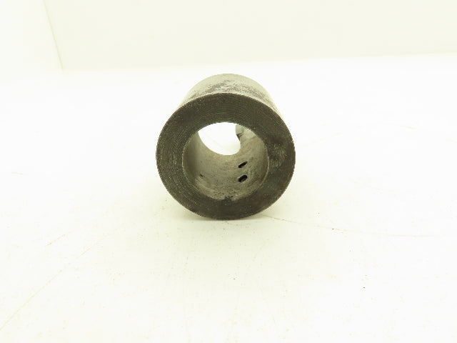 Brisbois Tool J#39720 JB-020617-01 Cutting Head 35mm Inside Diameter 14.5mm