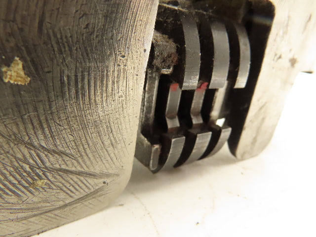 Signode AM-58 Combination Steel Strapping Tool 5/8" x up to .025 HT