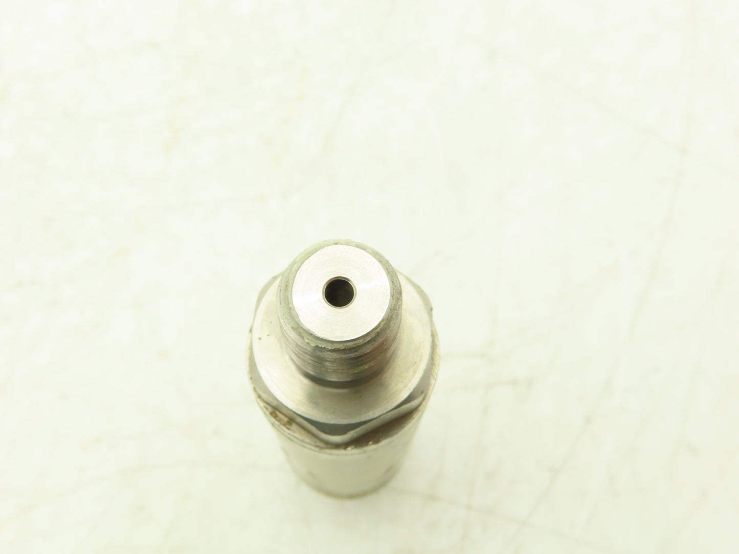 Druck PMP 2060 Pressure Transducer 10-24VDC 5psi