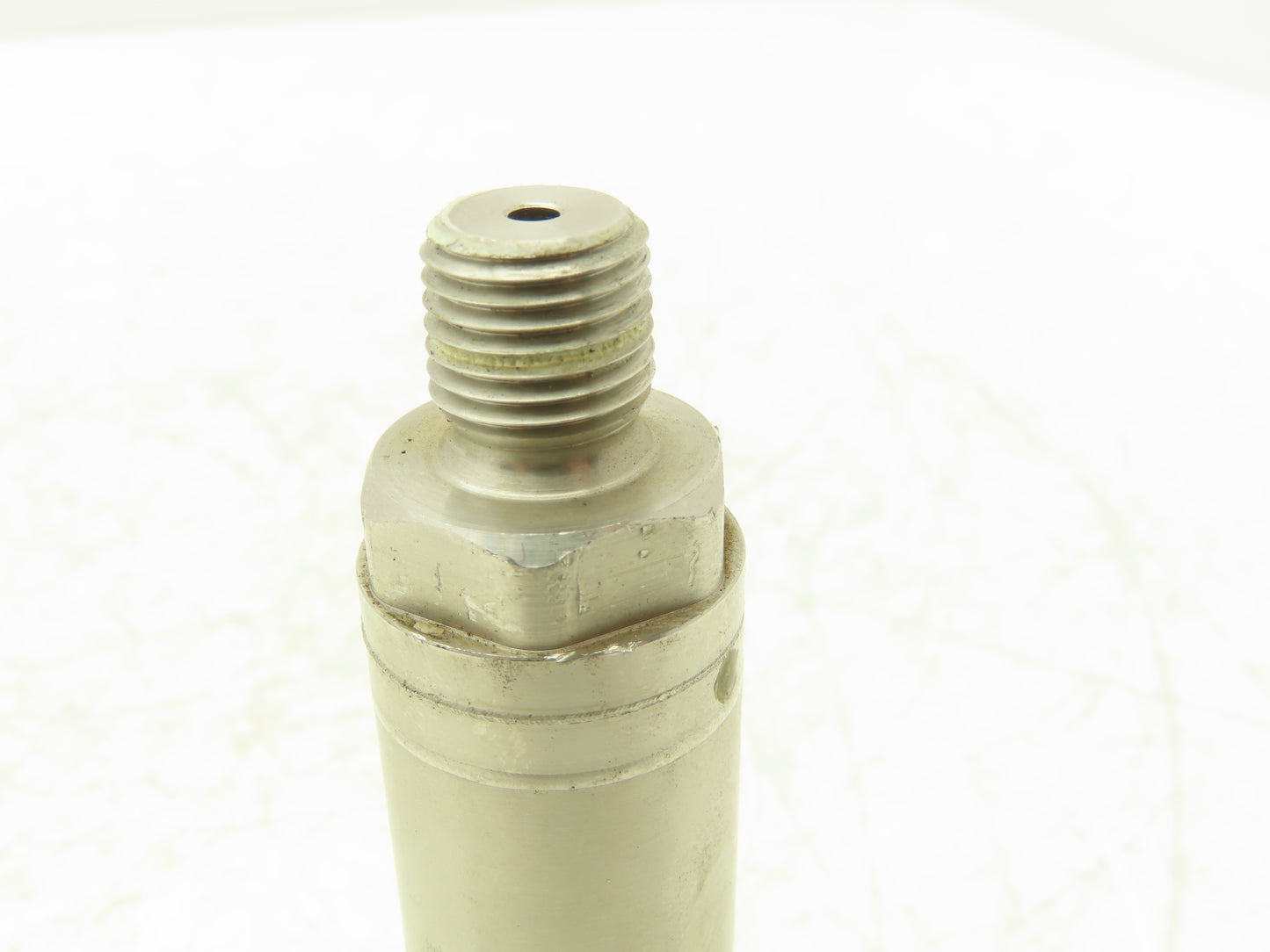 Druck PMP 2060 Pressure Transducer 10-24VDC 5psi