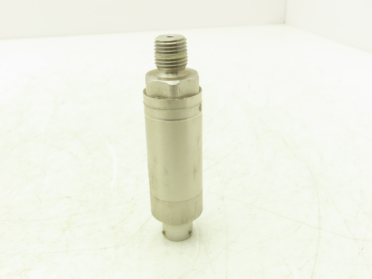 Druck PMP 2060 Pressure Transducer 10-24VDC 5psi