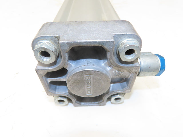 Festo DNGU-80-800-PPV-A Pneumatic Air Cylinder 80mm Bore 800mm Stroke
