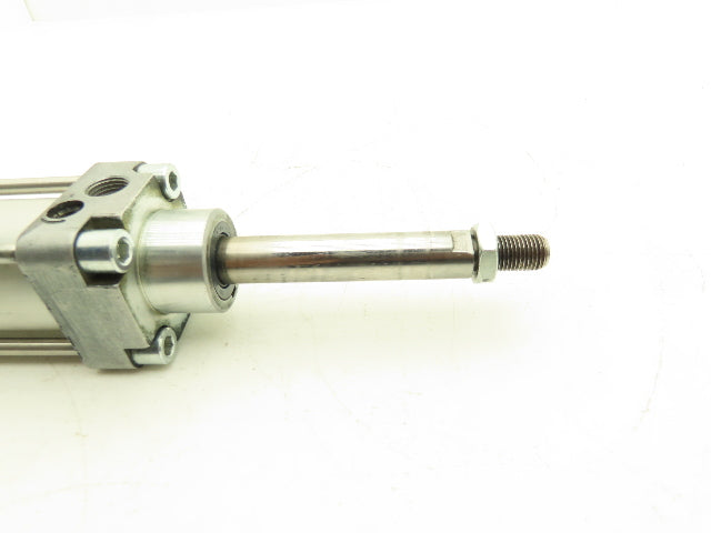 Festo DNG-40-70-PPV-A Pneumatic Air Cylinder 40mm Bore 70mm Stroke 145psi