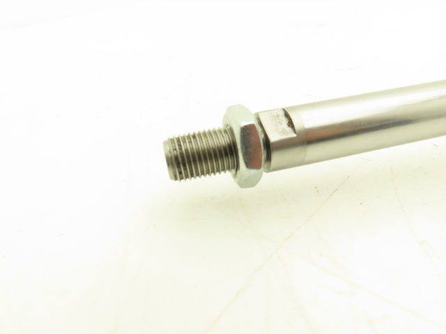 Festo DNGZK-40-125-PPV-A Pneumatic Air Cylinder 40mm Bore 125mm Stroke