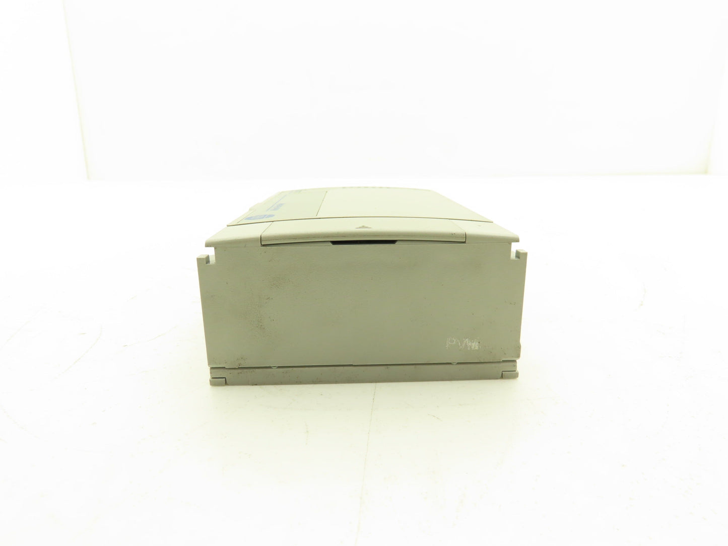 Allen Bradley 1764-LSP MicroLogix 1500 LSP Processor Unit Ser C Rev B FRN 7