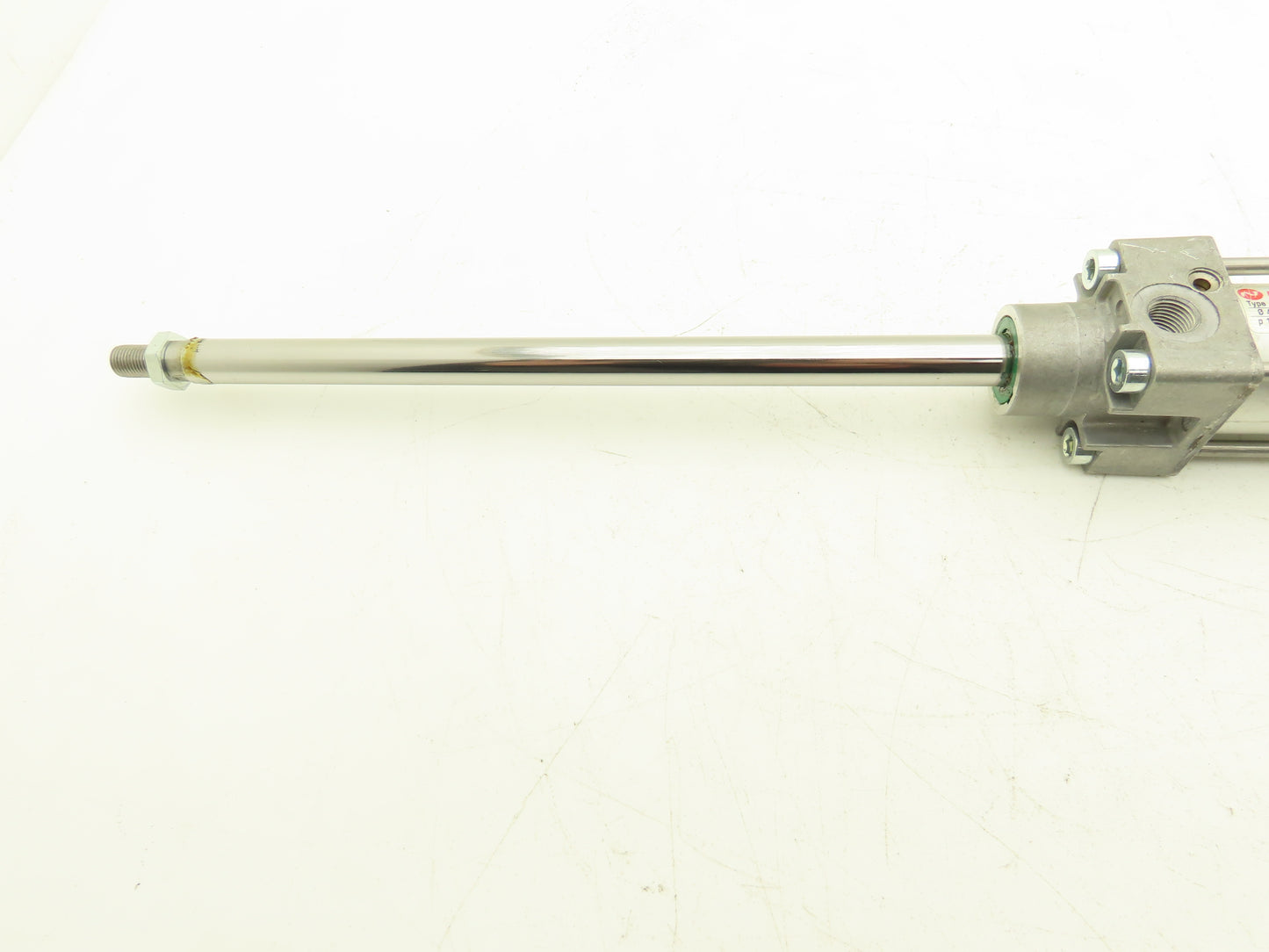 Norgren K14DD Pneumatic Air Cylinder 40mm Bore 270mm Stroke Double Acting