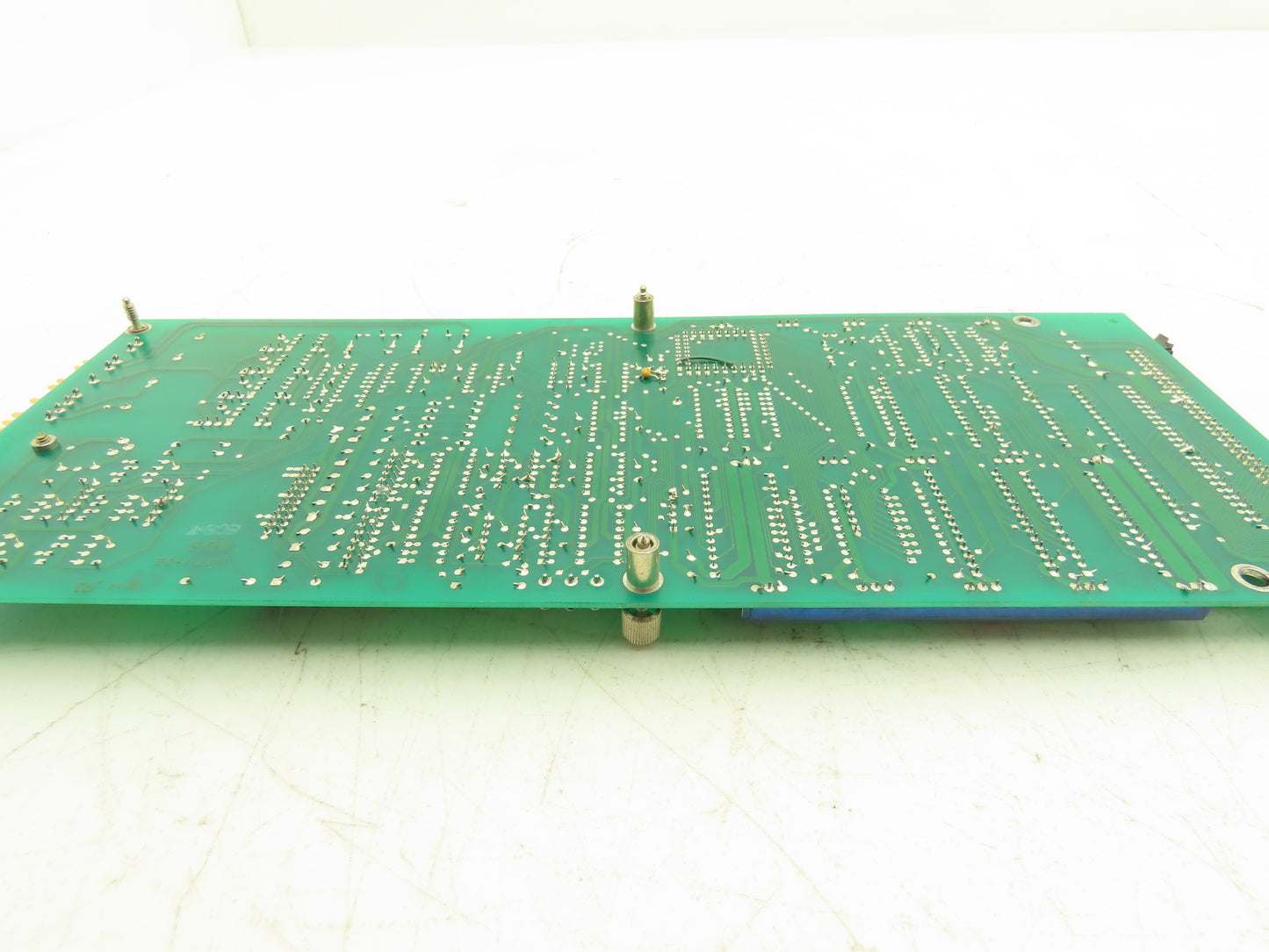 Allen Bradley 145476 REV03 PCB Printed Circuit Board PC Drive Control