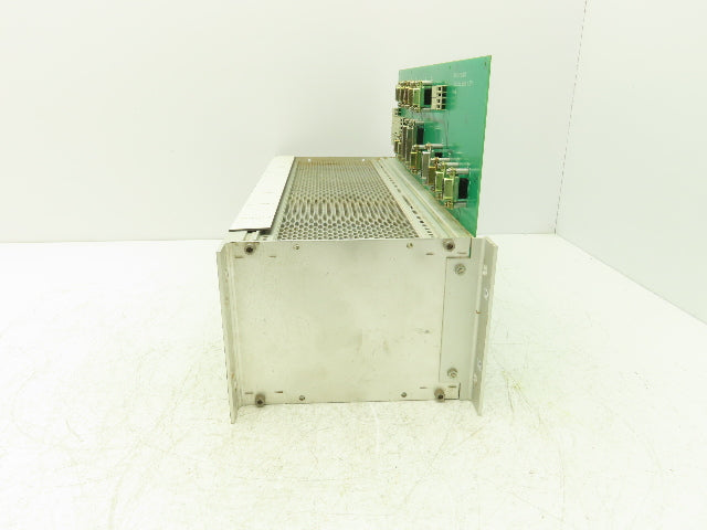 Rofin Sinar 880-0500-1 Motherboard Assembly Back Plane Module Chassis Rack