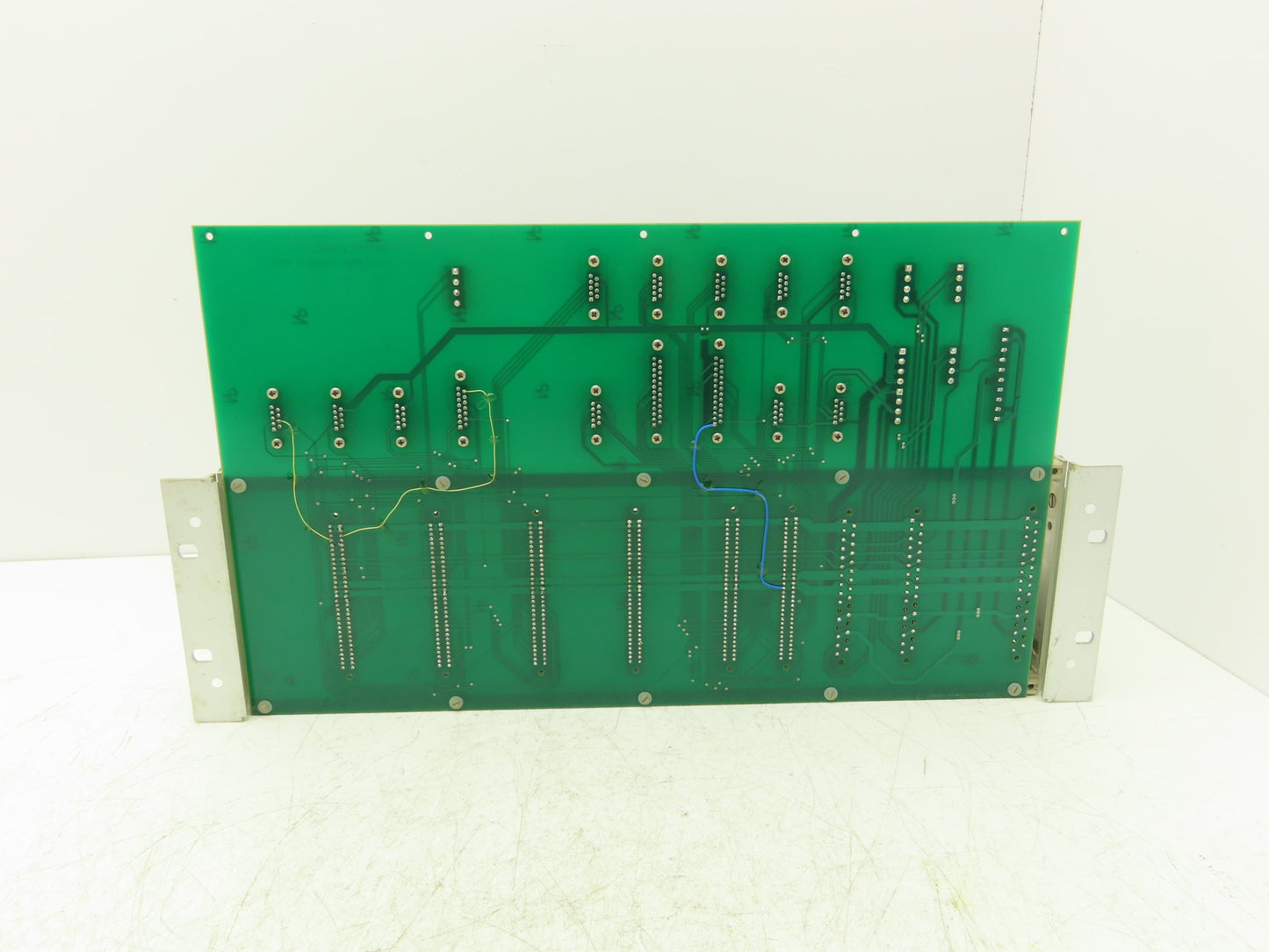 Rofin Sinar 880-0500-1 Motherboard Assembly Back Plane Module Chassis Rack
