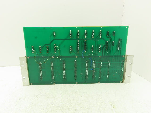 Rofin Sinar 880-0500-1 Motherboard Assembly Back Plane Module Chassis Rack