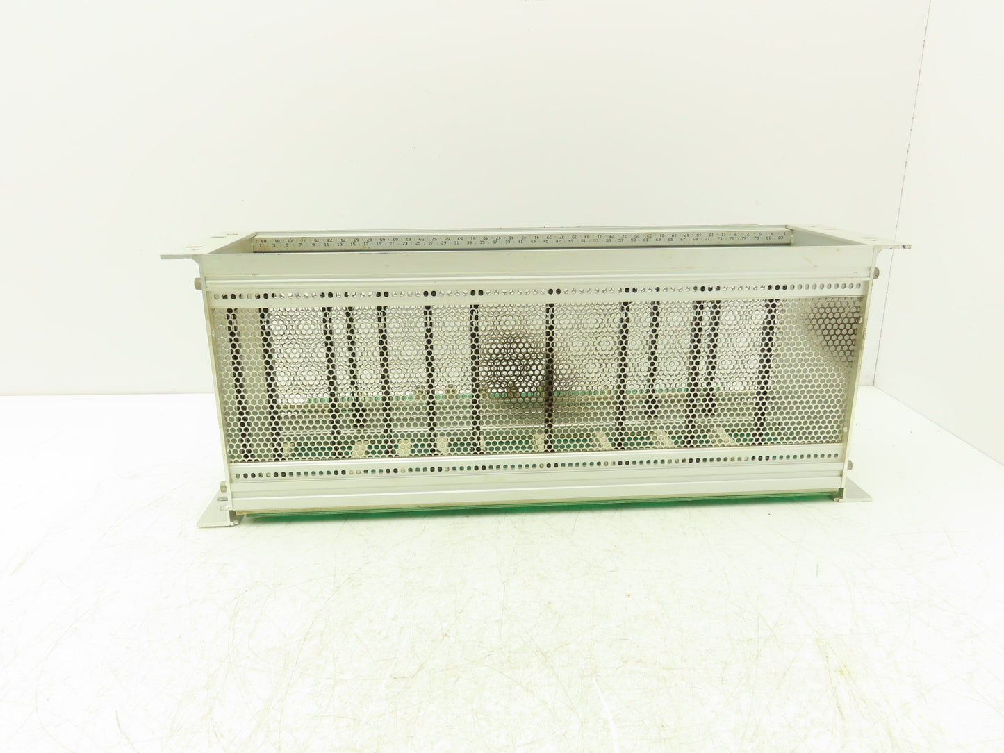 Rofin Sinar 880-0500-1 Motherboard Assembly Back Plane Module Chassis Rack