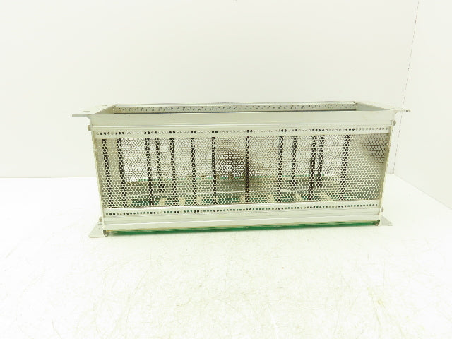 Rofin Sinar 880-0500-1 Motherboard Assembly Back Plane Module Chassis Rack
