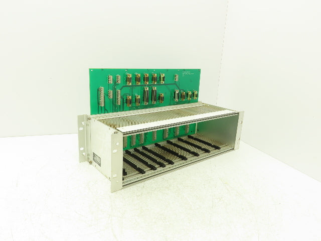 Rofin Sinar 880-0500-1 Motherboard Assembly Back Plane Module Chassis Rack