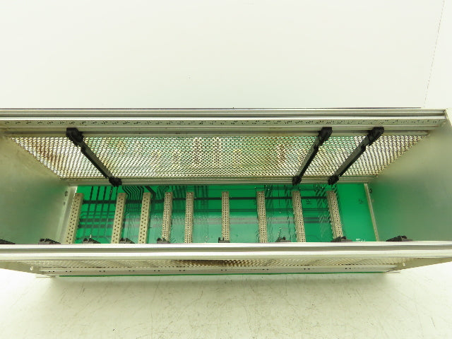 Rofin Sinar 880-0500-1 Motherboard Assembly Back Plane Module Chassis Rack
