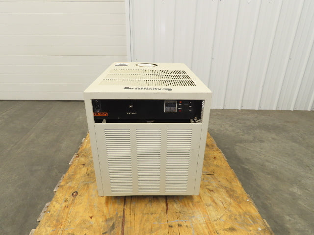 Affinity 9400 Laser Cutting Chiller Recirculating Pump 208/230V 1Ph Water Cooler