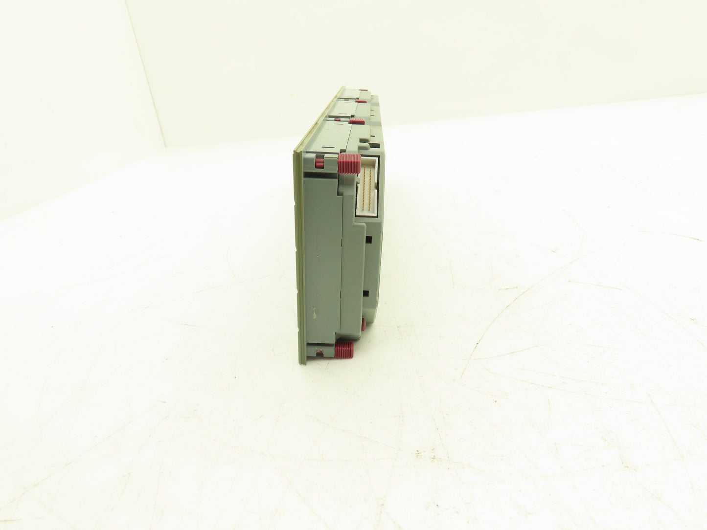 B&R Automation 4D2024.00-090 Panelware HMI Monitor REV D0