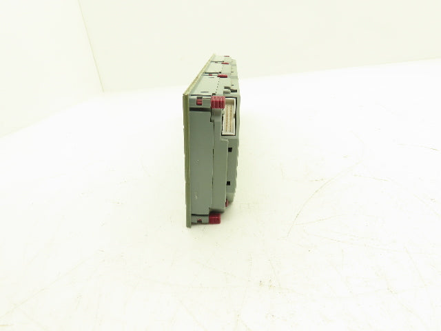 B&R Automation 4D2024.00-090 Panelware HMI Monitor REV D0