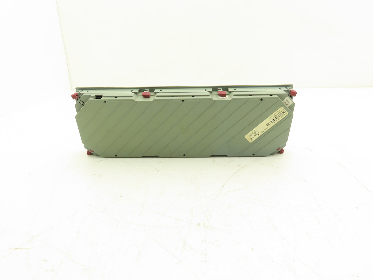 B&R Automation 4D2024.00-090 Panelware HMI Monitor REV D0