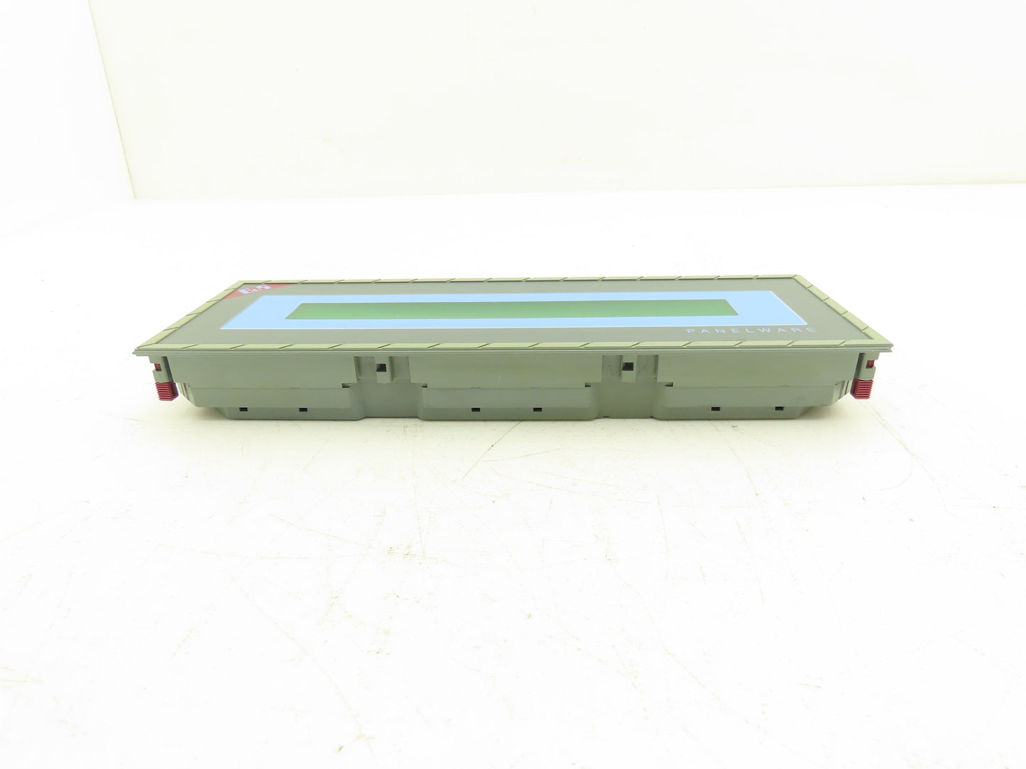 B&R Automation 4D2024.00-090 Panelware HMI Monitor REV D0