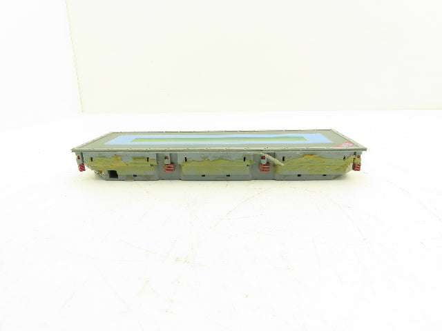 B&R Automation 4D2024.00-090 Panelware HMI Monitor REV D0