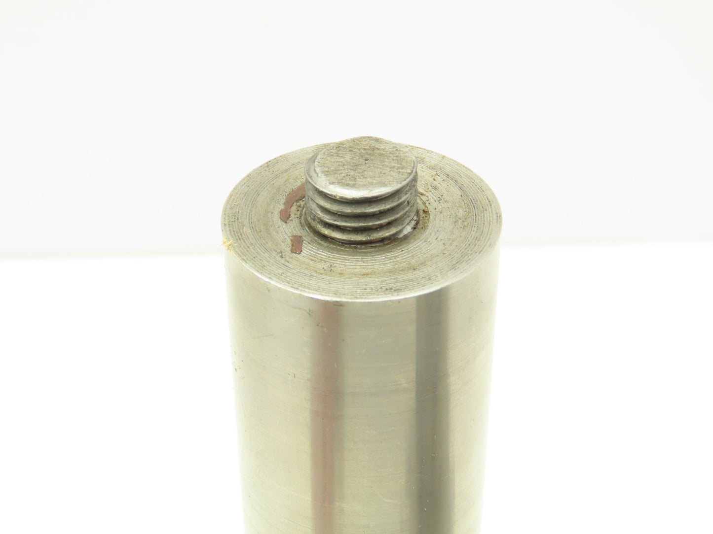 Kearney Milling Tool Holder Cat 50 Taper 5/8"-11 Extended Reach Lot of 3