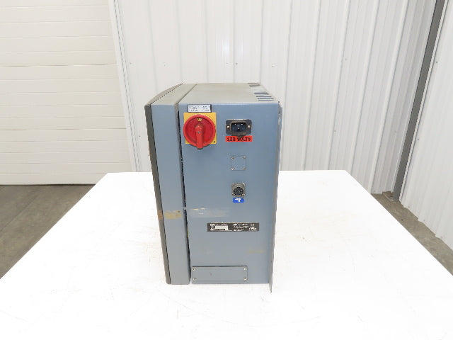 Ingersoll Rand PD1G1A1ACN Insight IC Tool Controller 120V 16A